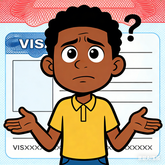 FAQs on Visa-free Entry into China