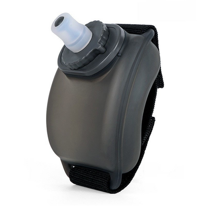 Wrist Water Bottle (2 PCS）