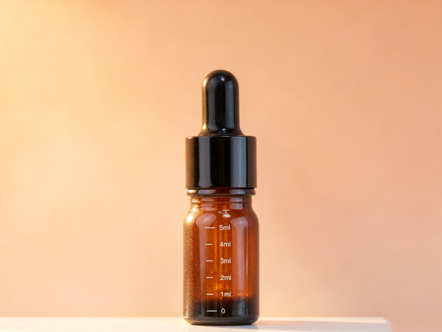 Lavender Aroma Oil — for Your Breath Bead
