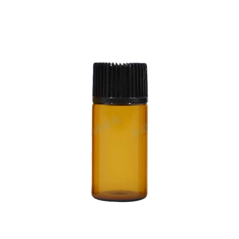 Lavender Aroma Oil — for Your Breath Bead