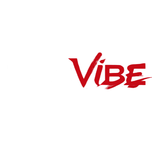 Tesvibe
