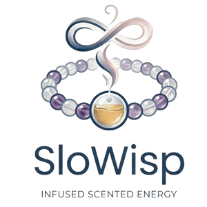 SloWisp